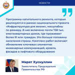 � ������ ������������ ������ �� ������ ��������� ������������